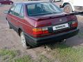 Volkswagen Passat 1990 года за 680 000 тг. в Караганда – фото 4