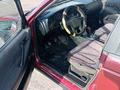 Volkswagen Passat 1990 года за 680 000 тг. в Караганда – фото 5