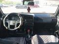 Volkswagen Passat 1990 года за 680 000 тг. в Караганда – фото 6