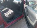 Volkswagen Passat 1990 года за 680 000 тг. в Караганда – фото 7