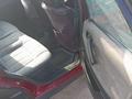 Volkswagen Passat 1990 года за 680 000 тг. в Караганда – фото 8
