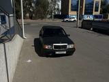 Mercedes-Benz 190 1992 годаүшін700 000 тг. в Атырау
