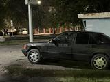 Mercedes-Benz 190 1992 годаүшін700 000 тг. в Атырау – фото 5