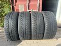 285/60/18 комплект за 60 000 тг. в Астана