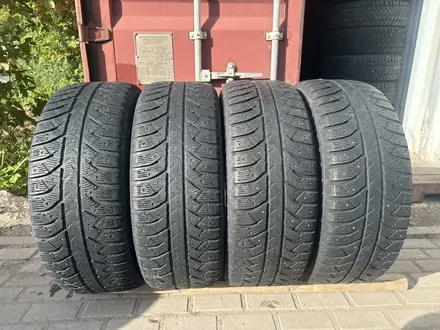285/60/18 комплект за 50 000 тг. в Астана