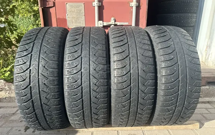 285/60/18 комплект за 60 000 тг. в Астана