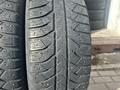 285/60/18 комплект за 60 000 тг. в Астана – фото 2