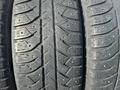 285/60/18 комплект за 60 000 тг. в Астана – фото 3