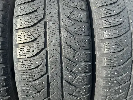 285/60/18 комплект за 50 000 тг. в Астана – фото 3
