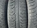 285/60/18 комплект за 60 000 тг. в Астана – фото 4