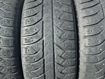 285/60/18 комплект за 50 000 тг. в Астана – фото 4