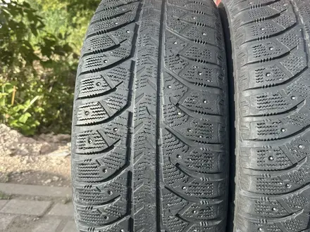 285/60/18 комплект за 50 000 тг. в Астана – фото 5