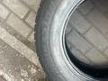 285/60/18 комплект за 60 000 тг. в Астана – фото 6