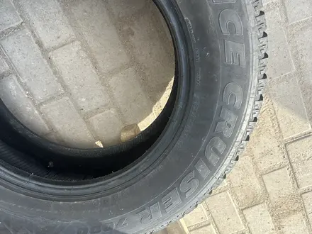 285/60/18 комплект за 50 000 тг. в Астана – фото 7