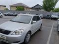 Toyota Corolla 2002 годаүшін3 200 000 тг. в Астана – фото 7