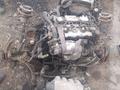 Двигатель 1cd-FTV (D-4d) Тойота Авенсис за 350 000 тг. в Шымкент – фото 2