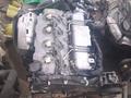 Двигатель 1cd-FTV (D-4d) Тойота Авенсис за 450 000 тг. в Шымкент – фото 5