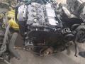Двигатель 1cd-FTV (D-4d) Тойота Авенсис за 350 000 тг. в Шымкент – фото 6