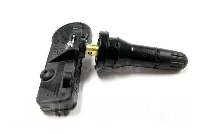 Датчик давления шин за 20 000 тг. в Астана