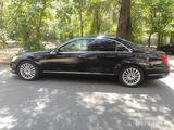 Mercedes-Benz S 350 2012 года за 15 000 000 тг. в Алматы