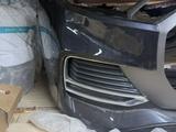 Бампер Передний Chery tiggo 8 за 15 088 тг. в Алматы