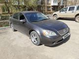 Nissan Altima 2004 года за 2 400 000 тг. в Актобе – фото 2