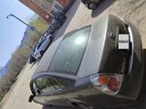 Nissan Altima 2004 года за 2 400 000 тг. в Актобе – фото 5