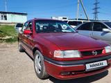 Opel Vectra 1995 года за 2 700 000 тг. в Туркестан – фото 2