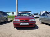 Opel Vectra 1995 года за 2 700 000 тг. в Туркестан