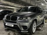 BMW X5 2012 годаfor13 500 000 тг. в Шымкент – фото 3