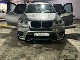 BMW X5 2012 годаүшін14 500 000 тг. в Шымкент