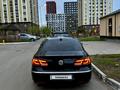 Volkswagen Passat CC 2012 годаүшін5 500 000 тг. в Астана – фото 6