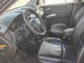 Kia Sportage 2006 года за 3 900 000 тг. в Петропавловск – фото 9