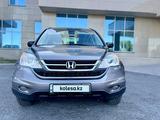 Honda CR-V 2011 года за 8 000 000 тг. в Алматы