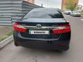 Toyota Camry 2011 года за 8 500 000 тг. в Экибастуз – фото 15