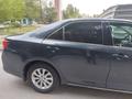 Toyota Camry 2011 года за 8 500 000 тг. в Экибастуз – фото 16