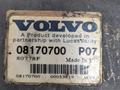 Блок управления двигателем Volvo Rеnаult за 250 000 тг. в Алматы – фото 3