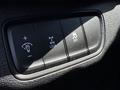 Hyundai Santa Fe 2020 года за 10 000 000 тг. в Караганда – фото 12
