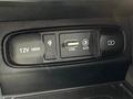 Hyundai Santa Fe 2020 года за 10 000 000 тг. в Караганда – фото 16