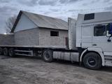 Samro 2006 годаүшін4 200 000 тг. в Шымкент