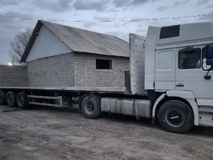 Samro 2006 года за 4 200 000 тг. в Шымкент