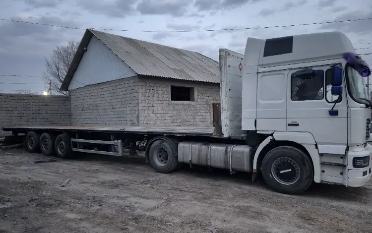 Samro 2006 года за 4 200 000 тг. в Шымкент