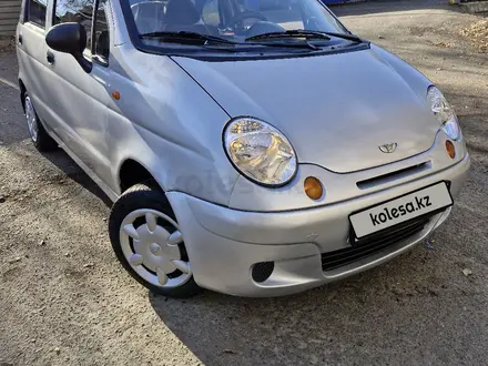 Daewoo Matiz 2012 года за 2 300 000 тг. в Алматы