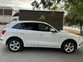 Audi Q5 2015 года за 12 000 000 тг. в Костанай – фото 7