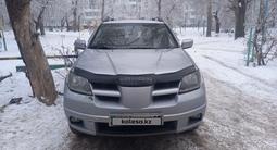 Mitsubishi Outlander 2004 годаfor3 500 000 тг. в Петропавловск – фото 2