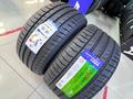 245/35R19 — 275/30R19 Triangle 2024 EffexsporT TH202үшін160 000 тг. в Алматы – фото 5