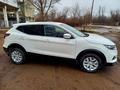 Nissan Qashqai 2021 года за 11 500 000 тг. в Уральск – фото 4