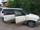 Mazda MPV 1996 годаүшін1 999 999 тг. в Алматы – фото 3