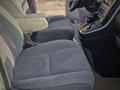 Toyota Alphard 2006 года за 6 900 000 тг. в Алматы – фото 5