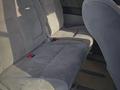 Toyota Alphard 2006 года за 6 900 000 тг. в Алматы – фото 6